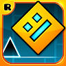 Conquer Geometry Dash 2.2 Challenges: Practice & Custom Levels