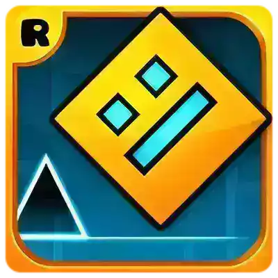 Geometry Dash Mod APK: Unlock Unlimited Everything & All Levels