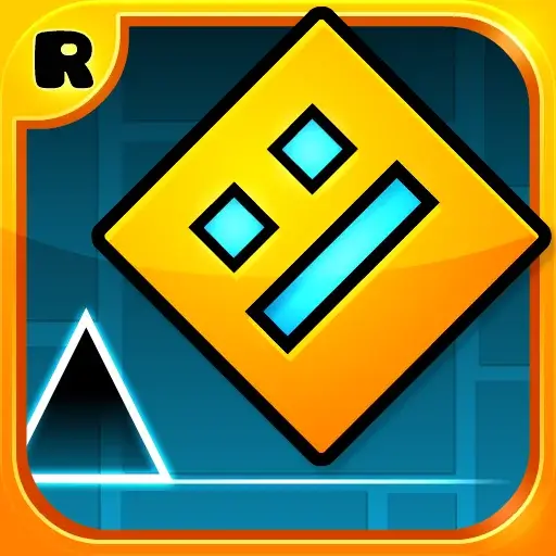 Get the Latest Geometry Dash Mod APK v2.2.144 Free for Android